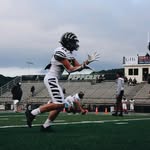 Devin Tanner - @dtann22 - Instagram
