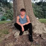 Devin Tanner - @devintanner._ - Instagram