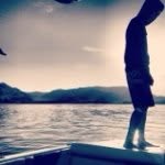 Devin Tanner - @dangerdevbot - Instagram