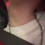Devin Tanner - @devin2r34l - Instagram