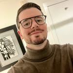 Devin Tanner - @devtaneleven - Instagram