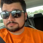 Devin Tanner - Facebook
