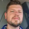 Devin Tanner - @devin.tanner84 - TikTok