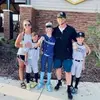 Devin Tanner - @devin.tanner0 - TikTok