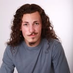 Devin Tanner - @dvnjtnnr - Instagram