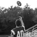 Devin Tanner - @big_d2727 - Instagram