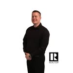 DEVIN TANNER | REALTOR® - @devintanner_utahrealtor - Instagram