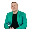 Devin Tanner | UTAH REALTOR - @devintanner_utahrealtor - TikTok