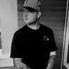 Devon - @devontanner0 - TikTok