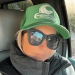 Devon James-Tanner - @thedailydevon - Instagram