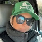Devon James-Tanner - @thedailydevon2.0 - Instagram