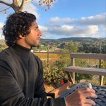 Devon Photias - @devon_tanner - Instagram