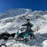 Devon Tanner - @devon577 - Instagram
