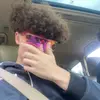 Devon Tanner - @ogxdevon._ - TikTok