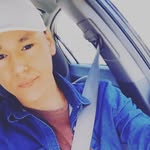 Devon Tanner - @dev.james.tanner_464_5 - Instagram