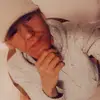 Devon Tanner - @devontanner - TikTok