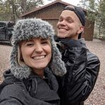 Devon Tanner - Facebook