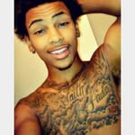 devon Tanner - @deerre2e - Instagram