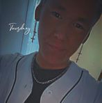 Dêvøñ Tåńñėr - Facebook