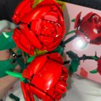 Devon Tanner - Facebook