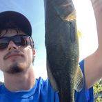 Devon Tanner Bradley - Facebook