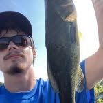 Devon Tanner Bradley - @devobrad667 - Instagram
