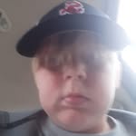 devon Tanner Smith - @devon.smith2020 - Instagram