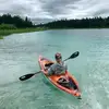 Devontanner - @devontanner94 - TikTok