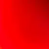 DevonTanner - @ohh.dev0 - TikTok