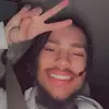Devontannerrr - @devontannerrr - TikTok