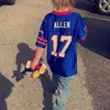 iamdevontanner - @iamdevontanner - TikTok