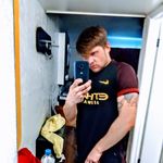 Devin Tapp - @dat_ftb_tsb - Instagram