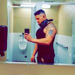 Devin Tapp - @devythatdude93 - Instagram