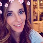 Devin Tapp Eldred - @butterflykisses1085 - Instagram