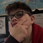 Devon tapp - @defesser1 - Instagram