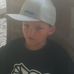 Devon Tapp - Facebook