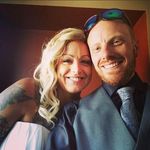 Devon Tapp - @gingerbeardman218 - Instagram