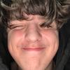 devon tapp - @devontapp5 - TikTok