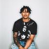 DEV - @devonatarantino - TikTok