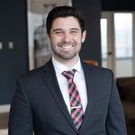 Devin Paul Tarantino - @luxurychicagorealty - Instagram