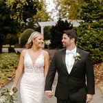 Devin Tarantino - @devintarantino - Instagram