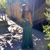 Devon Alexis Tarantino - Facebook