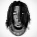 Devon Tarantino - Facebook