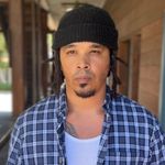 DEVON TARANTINO - @devtarantino - Instagram