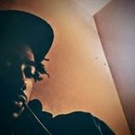 Devon Tarantino - @tarantinodevon - Instagram