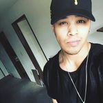Devon Tarantino - @devontarantinofans - Instagram