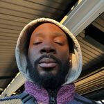 Devon Tarantino - @d_staychill - Instagram