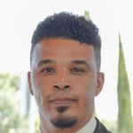 Devon Tarantino - @mbdevon - Instagram