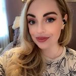 Devon Tarantino - @devon.tarantino - Instagram