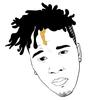 DEVON TARANTINO - @itsdevonalexander - TikTok
